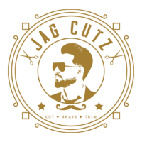 Jag Cutz Logo